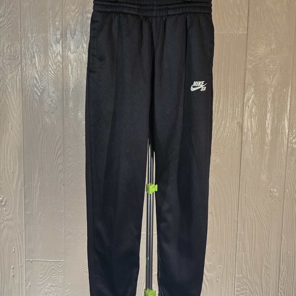 Nike Kids Skateboarding Jogger Pants